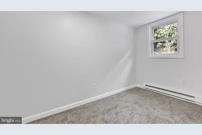 3085 Main Street, Ashland, PA 17921 - Photo 15