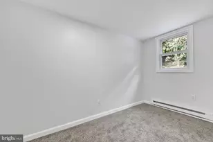 3085 Main St, Ashland, PA 17921 - Photo 15