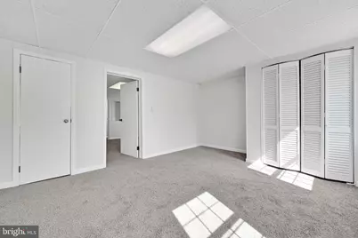 3085 Main Street, Ashland, PA 17921 - Photo 19