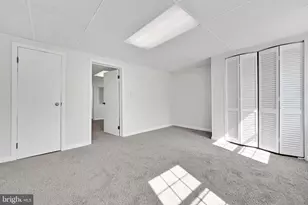 3085 Main St, Ashland, PA 17921 - Photo 19