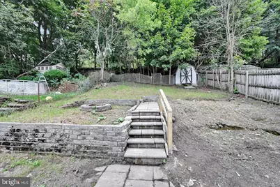 3085 Main Street, Ashland, PA 17921 - Photo 25