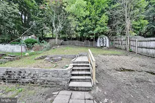 3085 Main St, Ashland, PA 17921 - Photo 25
