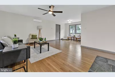 25 S 25th Street, Pottsville, PA 17901 - Photo 5