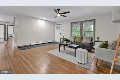 25 S 25th Street, Pottsville, PA 17901 - Photo 9