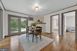 25 S 25th St, Pottsville, PA 17901 - Photo 11