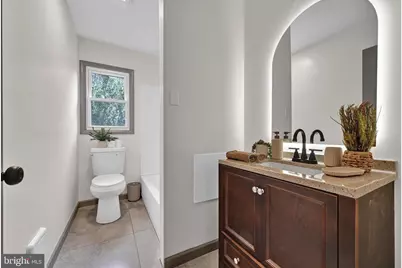 25 S 25th Street, Pottsville, PA 17901 - Photo 17