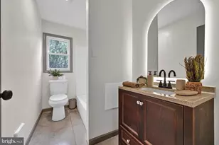 25 S 25th St, Pottsville, PA 17901 - Photo 17