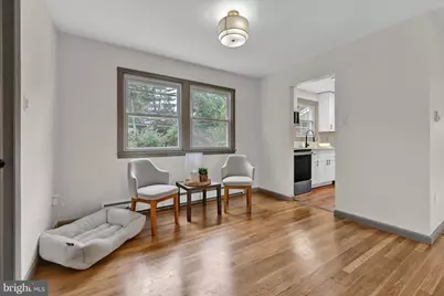 25 S 25th Street, Pottsville, PA 17901 - Photo 7