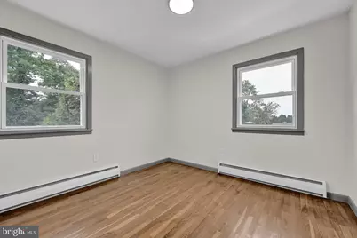 25 S 25th Street, Pottsville, PA 17901 - Photo 19
