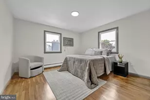 25 S 25th St, Pottsville, PA 17901 - Photo 15