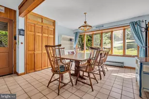 2635 W Wynonah Dr, Auburn, PA 17922 - Photo 9
