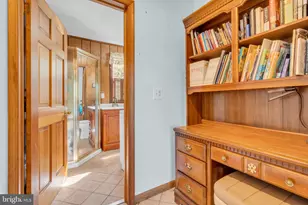 2635 W Wynonah Dr, Auburn, PA 17922 - Photo 23