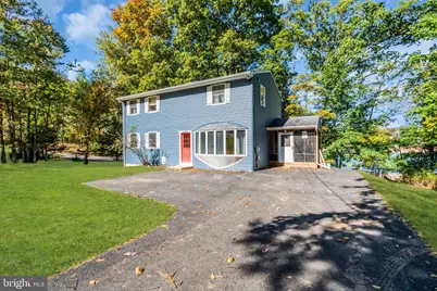 2635 W Wynonah Drive, Auburn, PA 17922 - Photo 3