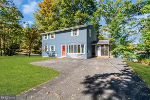 2635 W Wynonah Dr, Auburn, PA 17922 - Photo 3