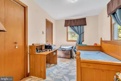 2635 W Wynonah Drive, Auburn, PA 17922 - Photo 27