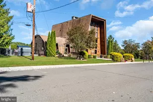 2635 W Wynonah Dr, Auburn, PA 17922 - Photo 61