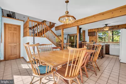2635 W Wynonah Drive, Auburn, PA 17922 - Photo 7