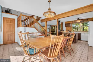 2635 W Wynonah Dr, Auburn, PA 17922 - Photo 7