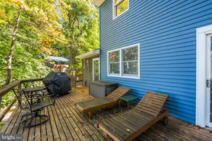 2635 W Wynonah Dr, Auburn, PA 17922 - Photo 47