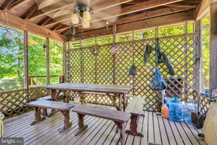 2635 W Wynonah Dr, Auburn, PA 17922 - Photo 43