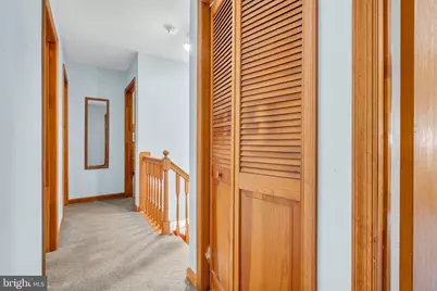 2635 W Wynonah Drive, Auburn, PA 17922 - Photo 31
