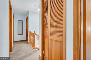 2635 W Wynonah Dr, Auburn, PA 17922 - Photo 31
