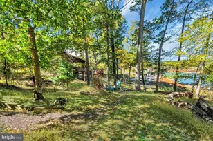 2635 W Wynonah Dr, Auburn, PA 17922 - Photo 55