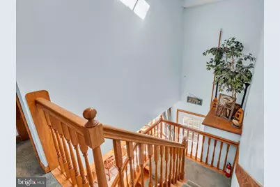 2635 W Wynonah Drive, Auburn, PA 17922 - Photo 29