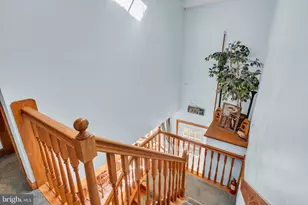 2635 W Wynonah Dr, Auburn, PA 17922 - Photo 29