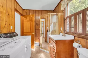 2635 W Wynonah Dr, Auburn, PA 17922 - Photo 25