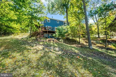 2635 W Wynonah Drive, Auburn, PA 17922 - Photo 51