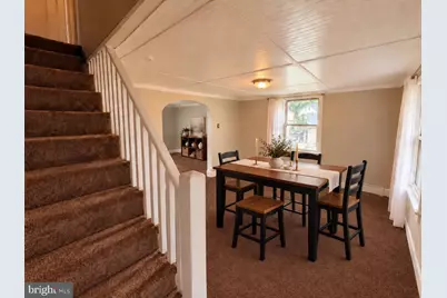 24 S Sport Hill Street, Branchdale, PA 17923 - Photo 5