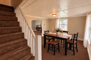 24 S Sport Hill St, Branchdale, PA 17923 - Photo 5