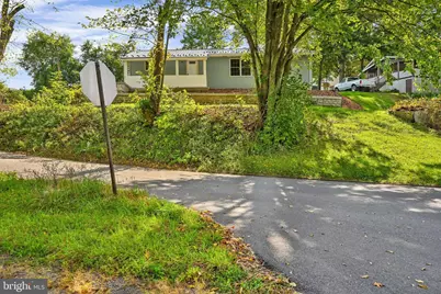 2 Brown Lane, Pine Grove, PA 17963 - Photo 5