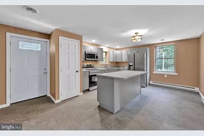 2 Brown Lane, Pine Grove, PA 17963 - Photo 15