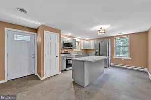 2 Brown Ln, Pine Grove, PA 17963 - Photo 15