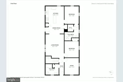 2 Brown Lane, Pine Grove, PA 17963 - Photo 35