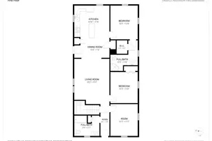 2 Brown Ln, Pine Grove, PA 17963 - Photo 35