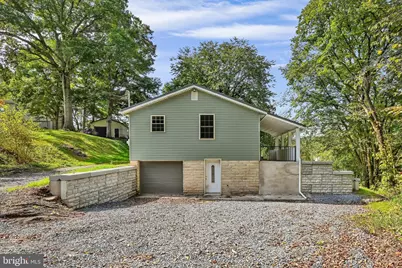 2 Brown Lane, Pine Grove, PA 17963 - Photo 9