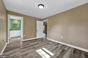 2 Brown Ln, Pine Grove, PA 17963 - Photo 25