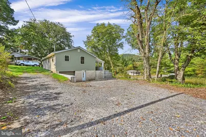 2 Brown Lane, Pine Grove, PA 17963 - Photo 31