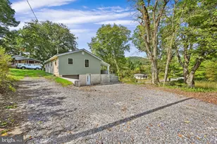 2 Brown Ln, Pine Grove, PA 17963 - Photo 31