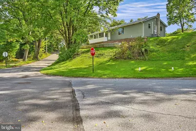 2 Brown Lane, Pine Grove, PA 17963 - Photo 7