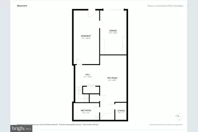 2 Brown Lane, Pine Grove, PA 17963 - Photo 37