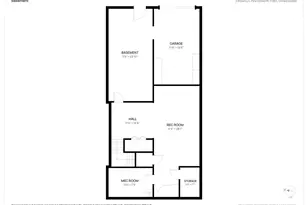 2 Brown Ln, Pine Grove, PA 17963 - Photo 37