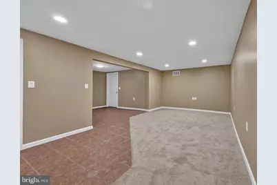 2 Brown Lane, Pine Grove, PA 17963 - Photo 29