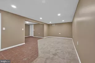 2 Brown Ln, Pine Grove, PA 17963 - Photo 29