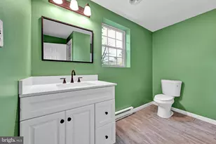 2 Brown Ln, Pine Grove, PA 17963 - Photo 23