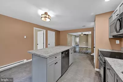 2 Brown Lane, Pine Grove, PA 17963 - Photo 17