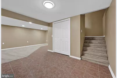 2 Brown Lane, Pine Grove, PA 17963 - Photo 27